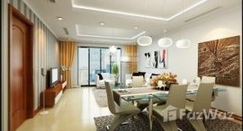 Доступные квартиры в Melody Residences