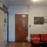 2 спален Кондо на продажу в Justo, Federal Capital, Буэнос-Айрес, Аргентина