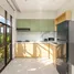 3 Kamar Vila for sale in Kemenuh, Bali, Kemenuh, Gianyar