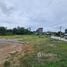  Land for sale in Surat Thani, Bo Phut, Koh Samui, Surat Thani