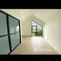 3 Bedroom House for rent in Bang Chak, Bangkok, Bang Chak, Phra Khanong