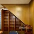 4 Bedroom House for rent in Phaya Thai, Bangkok, Phaya Thai, Phaya Thai