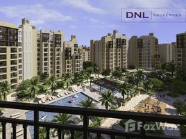 2 Bedroom Apartment for sale at Lamaa, Madinat Jumeirah Living, Umm Suqeim