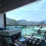 1 Schlafzimmer Appartement zu verkaufen im The Privilege, Patong