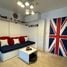 1 Bedroom Condo for sale at D Condo Kathu-Patong, Kathu