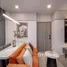1 Bedroom Condo for rent at Metris District Ladprao, Chomphon, Chatuchak