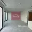 3 Bedroom Townhouse for sale at La Rosa, Villanova, Dubai Land, Dubai