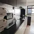 Studio Appartement zu vermieten im Cavan Suites, Lavender