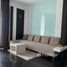 2 Bedroom Apartment for rent at 39 by Sansiri, Khlong Tan Nuea, Watthana