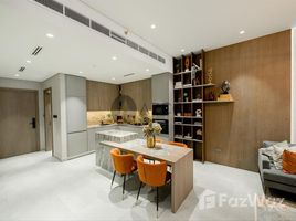 1 спален Квартира на продажу в Westwood Grande, District 18