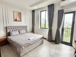Studio Nhà mặt tiền for rent in An Hải Bắc, Đà Nẵng, An Hải Bắc