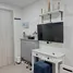 1 спален Квартира в аренду в Dcondo Reef Phuket, Катху, Катху