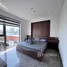 Villa 2 chambre à louer à Binh Thuan, Da Nang, Binh Thuan, Hai Chau