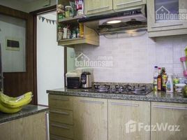 2 Bedroom Apartment for rent at Carillon Apartment, Ward 12, Tan Binh