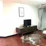 1 Bedroom Condo for rent at NS Tower Central City Bangna, Bang Na, Bang Na, Bangkok, Thailand