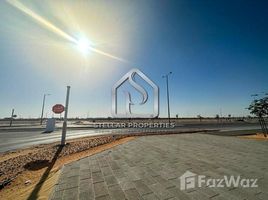  Land for sale at Alreeman, Al Shamkha