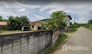 1 Bedroom Warehouse for sale in Khok Lo, Trang 