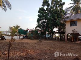 2 Bedrooms House for sale in Ko Kho Khao, Phangnga House for sale in KO KHO KHAO ISLAND 