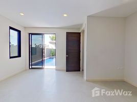 4 спален Вилла for sale in Chang Siam 2, Nong Pla Lai, Nong Pla Lai