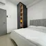 在Secoya Residences租赁的开间 公寓, Batu, Gombak