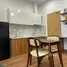 Estudio Adosado en alquiler en Hoa Xuan, Da Nang, Hoa Xuan, Cam Le, Da Nang
