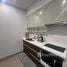 1 Bedroom Condo for sale at Supalai Elite Phayathai, Thanon Phaya Thai, Ratchathewi, Bangkok, Thailand