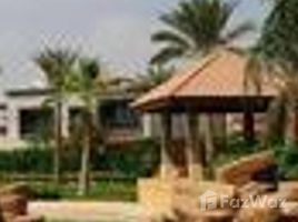 5 Schlafzimmer Villa zu verkaufen im Seasons Residence, Ext North Inves Area, New Cairo City, Cairo