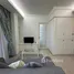 2 Schlafzimmer Wohnung zu vermieten im The Spring Loft, Fa Ham