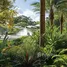 Estudio Apartamento en venta en Palm City, An Phu
