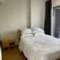 1 Bedroom Condo for rent at Cloud Thonglor-Phetchaburi, Bang Kapi, Huai Khwang, Bangkok, Thailand