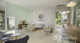 ยูนิตมือสองและให้เช่า