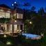 17 Kamar Hotel for sale in Kuta, Bali, Kuta, Badung, Bali