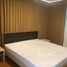 3 Bedroom Condo for rent at Condo One X Sukhumvit 26, Khlong Tan