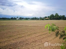 ขายที่ดิน N/A ใน สันกำแพง, เชียงใหม่ 20-1-94 Rai Land for Sale in San Kamphaeng