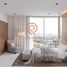 3 спален Квартира на продажу в Levanto By Oro24, Emirates Gardens 1, Jumeirah Village Circle (JVC)