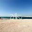  Land for sale at Lea, Yas Island, Abu Dhabi, United Arab Emirates