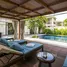 2 Bedroom Villa for rent at Fusion Resort & Villas Da Nang, Hoa Hai