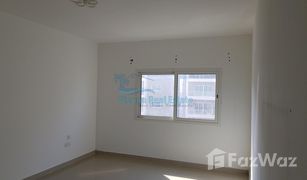 2 Bedrooms Apartment for sale in Al Reef Downtown, Abu Dhabi Tower 22