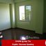 2 Bedroom Condo for rent at 2 Bedroom Condo for rent in Yangon, Mandalay, Mandalay, Mandalay