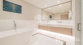 Available Units at The Palm Tower