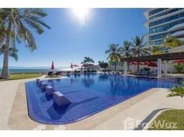 3 Bedroom Apartment for sale at 1399 Carretera Federal 200 101 TV, Compostela, Nayarit