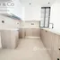 3 Bedroom Villa for sale at Golf Grove, Dubai Hills