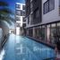 Studio Condominium à vendre à Cube Condo Latphrao 93-101., Khlong Chaokhun Sing, Wang Thong Lang