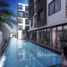 在Cube Condo Latphrao 93-101出售的开间 公寓, Khlong Chaokhun Sing, 翁通郎