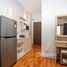 Studio Condo for sale at Seven Stars Condominium, Chang Phueak, Mueang Chiang Mai, Chiang Mai