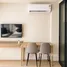 Studio Condo for rent at The Base Rise, Wichit