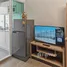 Studio Condo for sale at Regent Home Bangson 28, Bang Sue, Bang Sue, Bangkok