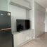 1 спален Кондо в аренду в Regent Home Bangna, Bang Na, Банг На