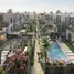 2 Habitación Villa en venta en AL Jurf, Al Jurf, Ghantoot, Abu Dhabi