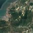 N/A Land for sale in , Atlantico FREEWAY 0 # 0, Puerto Colombia, Atl�ntico